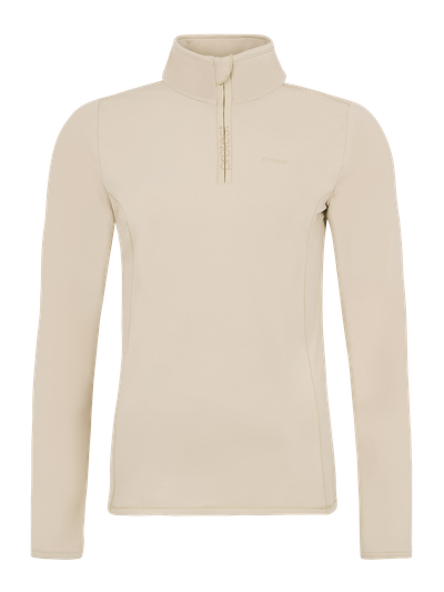 REFABRIZ Skipullover