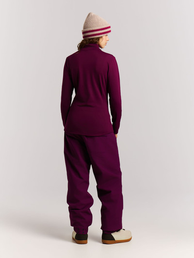 REFABRIZ Mid layer
