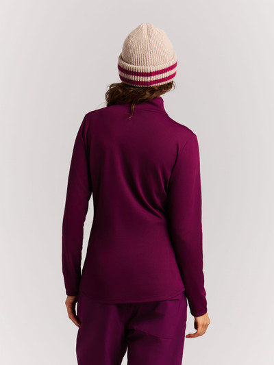 REFABRIZ Mid layer