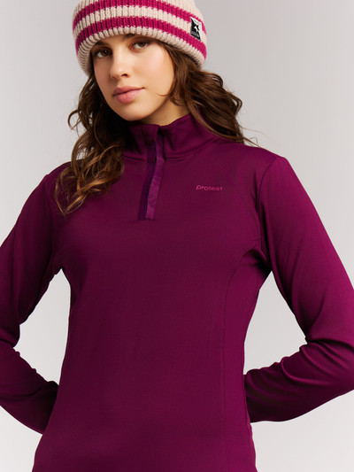 REFABRIZ Mid layer