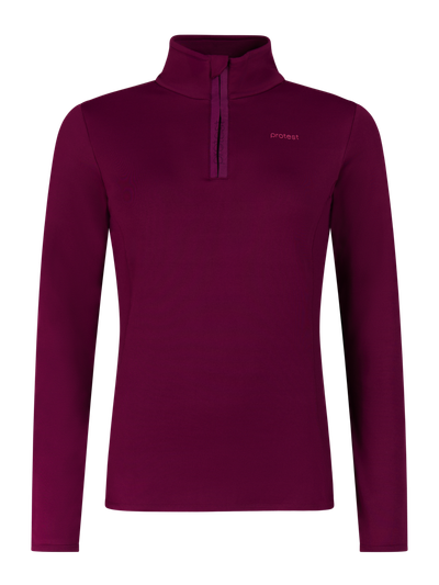 REFABRIZ Mid layer