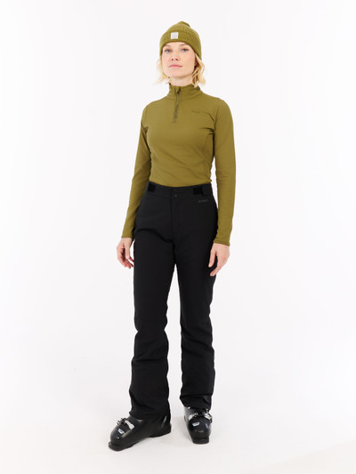REFABRIZ Mid layer