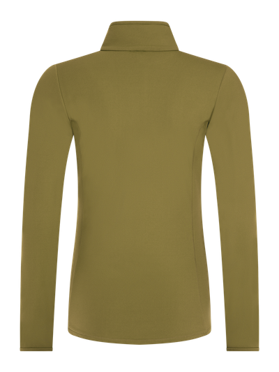 REFABRIZ Mid layer