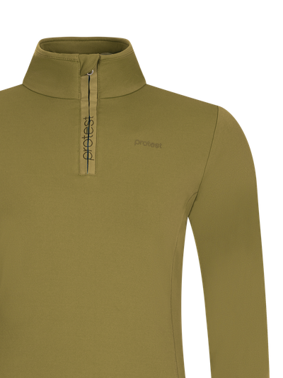 REFABRIZ Mid layer