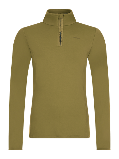 REFABRIZ Mid layer