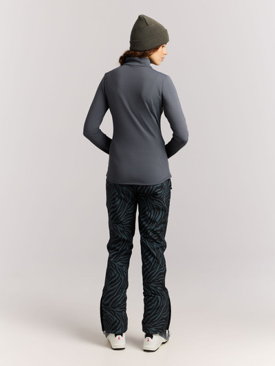 REFABRIZ Mid layer