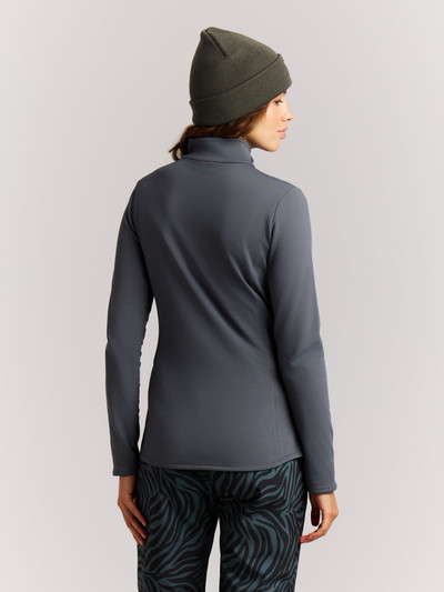 REFABRIZ Mid layer