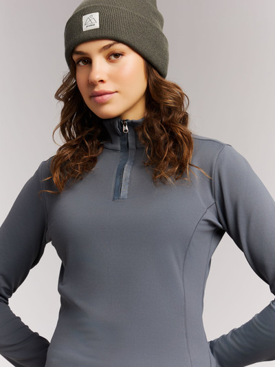 REFABRIZ Mid layer