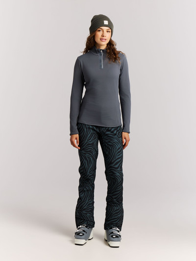 REFABRIZ Mid layer