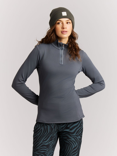 REFABRIZ Mid layer