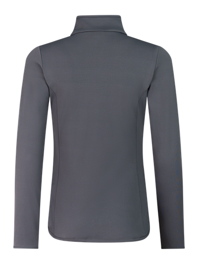 REFABRIZ Mid layer