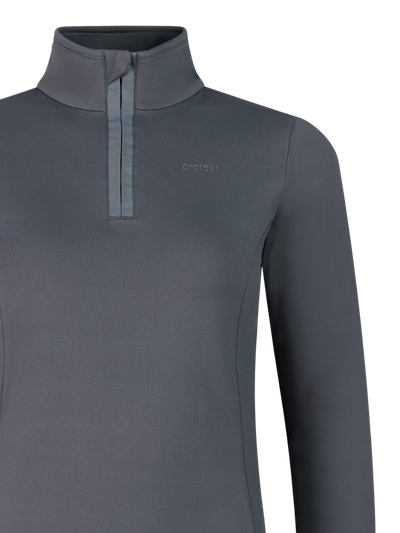 REFABRIZ Mid layer