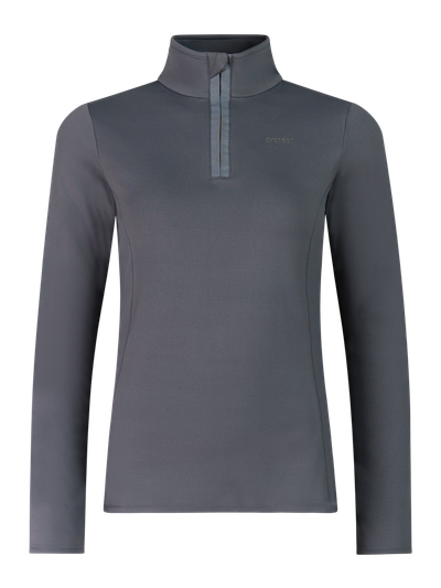 REFABRIZ Mid layer