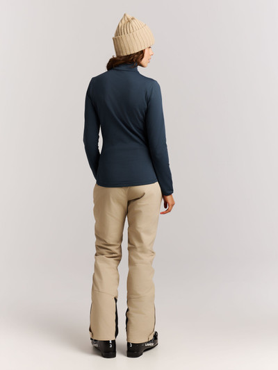 REFABRIZ Skipullover