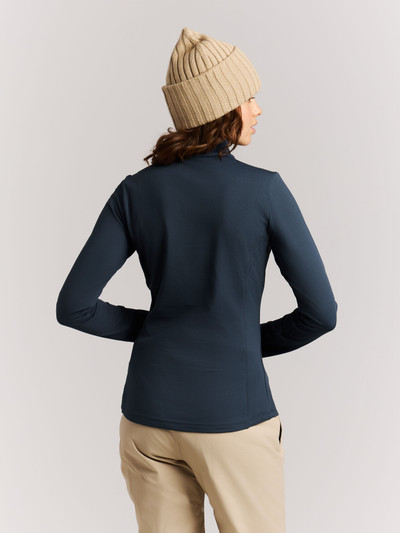 REFABRIZ Skipullover