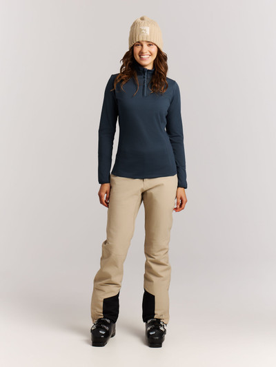 REFABRIZ Skipullover