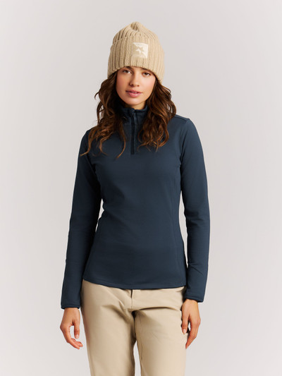 REFABRIZ Skipullover