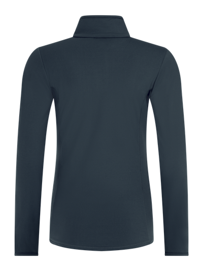 REFABRIZ Skipullover