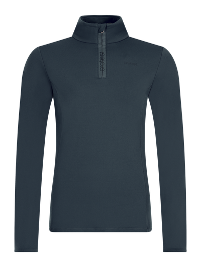 REFABRIZ Skipullover