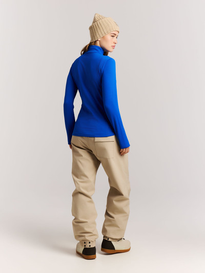 REFABRIZ Mid layer