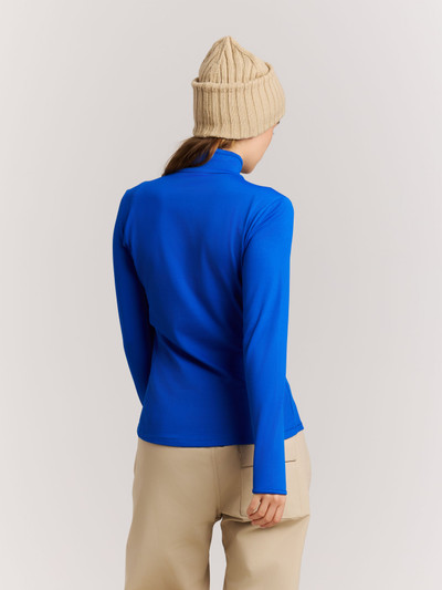REFABRIZ Mid layer