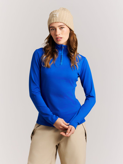 REFABRIZ Mid layer