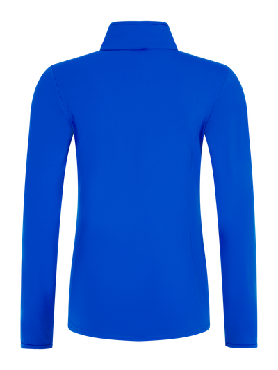 REFABRIZ Mid layer