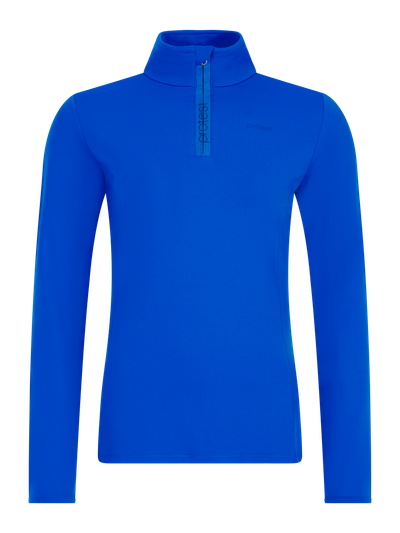 REFABRIZ Mid layer