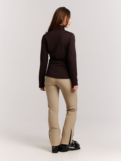 REFABRIZ Mid layer