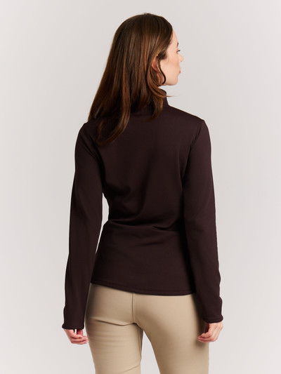 REFABRIZ Mid layer