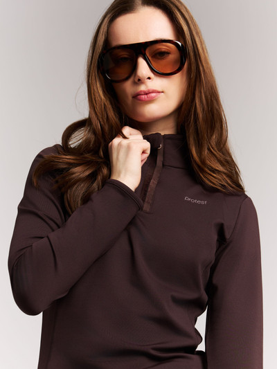 REFABRIZ Mid layer
