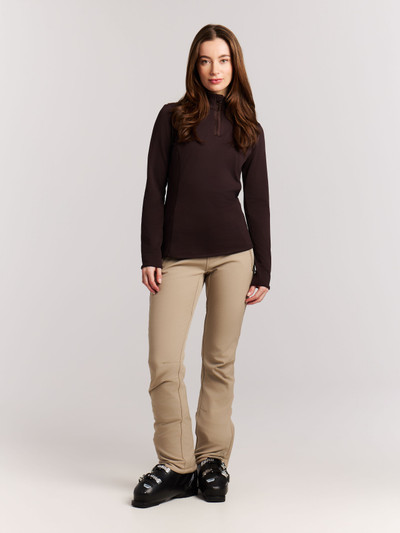 REFABRIZ Mid layer