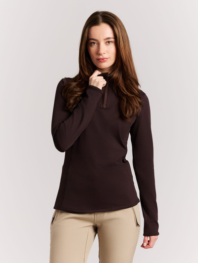 REFABRIZ Mid layer