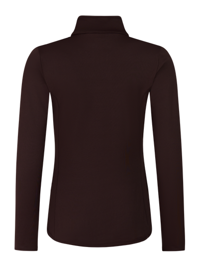 REFABRIZ Mid layer