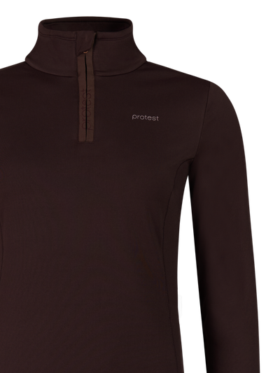 REFABRIZ Mid layer