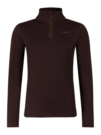 REFABRIZ Mid layer