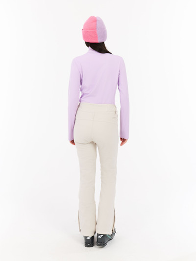 REFABRIZ Mid layer