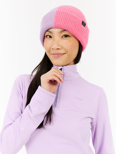 REFABRIZ Mid layer