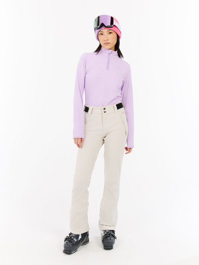 REFABRIZ Mid layer