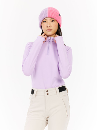 REFABRIZ Mid layer