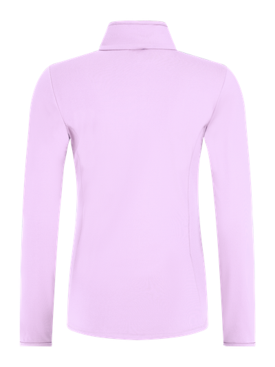 REFABRIZ Mid layer