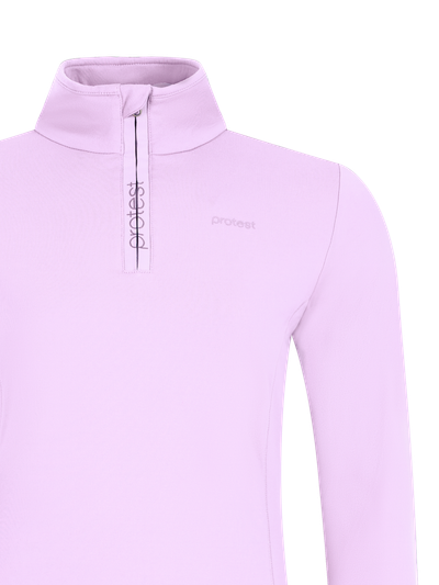 REFABRIZ Mid layer