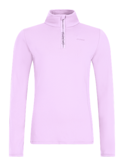REFABRIZ Mid layer