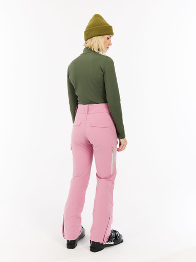 REFABRIZ Mid layer