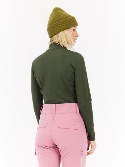 REFABRIZ Mid layer