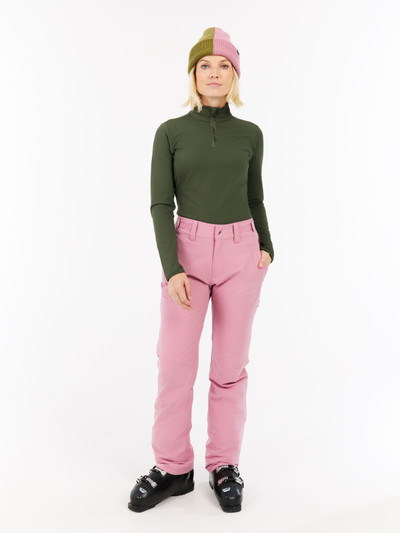 REFABRIZ Mid layer