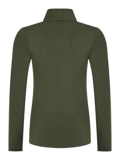REFABRIZ Mid layer