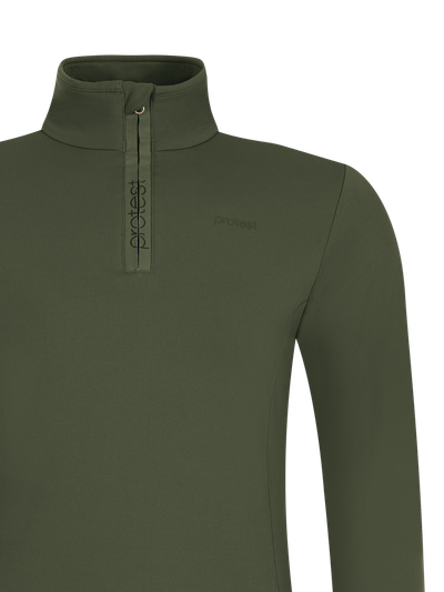 REFABRIZ Mid layer