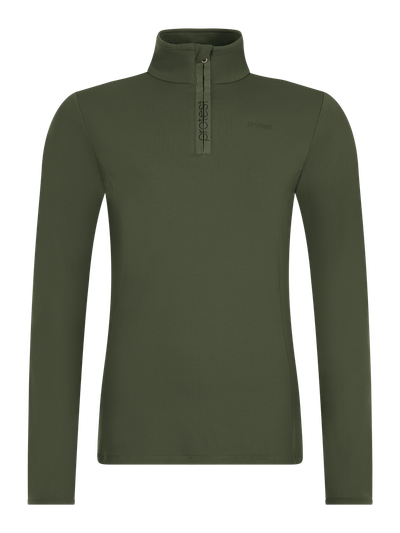 REFABRIZ Mid layer