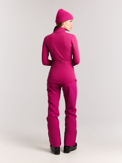 REFABRIZ Mid layer